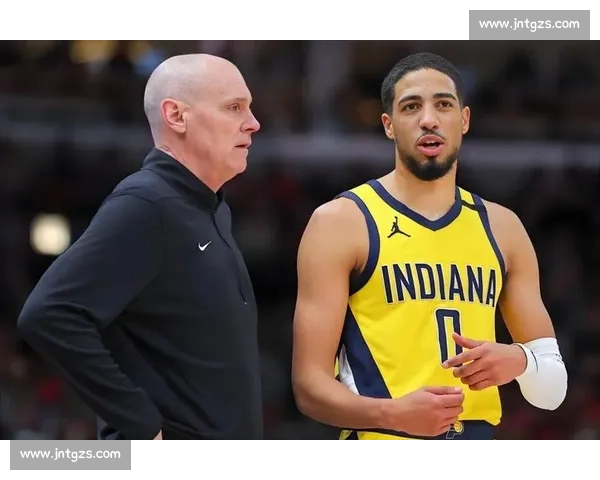 卡莱尔:轻伤不下火线,总决赛机会不容错过 卡莱尔:轻伤不下火线,总决赛机会不容错过