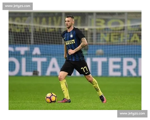 卢宁铁心留守伯纳乌，团队却悄然启动转会谈判