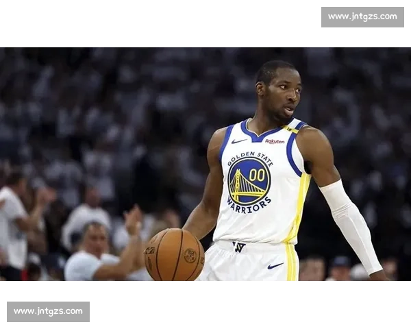 国王取代篮网领跑库明加争夺战:勇士锋线新星或开启生涯新篇章 国王取代篮网领跑库明加争夺战:勇士锋线新星或开启生涯新篇章