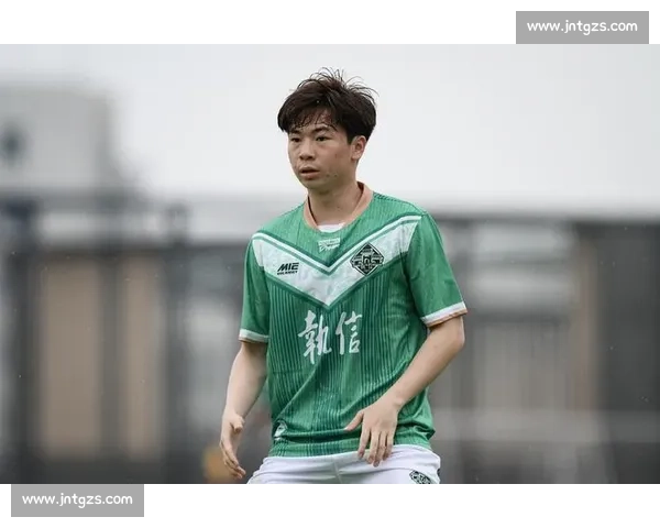 卢琦政事件当事人发声：手握录音证据，强调仅是普通朋友