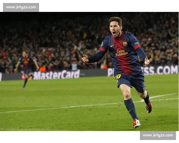 巴黎 4-0 碾压迈阿密！刘建宏激情解说：内维斯双响 + 阿什拉夫破门，梅西领衔的迈阿密遭遇重创！