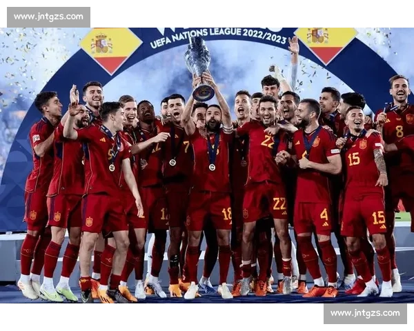 利雅得胜利与马竞争逐比利时中卫蒂特,法兰克福拒放核心