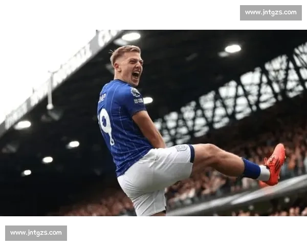 德拉普：为世俱杯关键战而生，蓝军锋线新星誓言倾尽所有