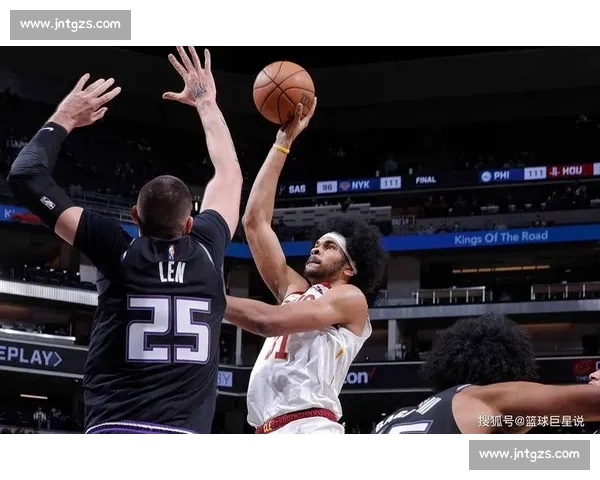 末节 6 中 0+3 失误!哈利伯顿低迷引争议:联盟前十成色几何? 末节 6 中 0+3 失误!哈利伯顿低迷引争议:联盟前十成色几何?