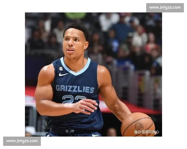 魔术灰熊惊天交易：贝恩加盟，灰熊启动重建，两队命运改写