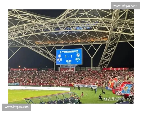 小苏超八强尘埃落定，张家港爆冷出局！