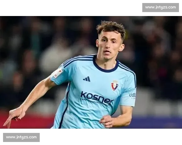 布季米尔 800 万欧解约金无人问津，豪门观望背后暗藏玄机