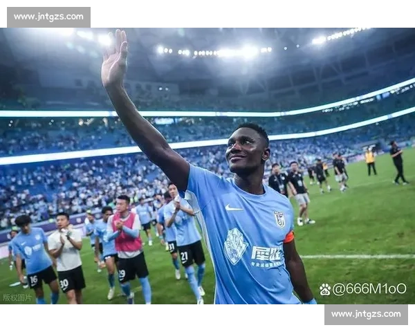 新队长马莱莱誓言率大连英博全胜夺冠 新队长马莱莱誓言率大连英博全胜夺冠