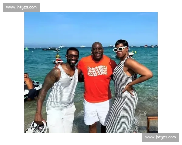 父子篮球传承：韦德与儿子的赛场交锋与人生选择