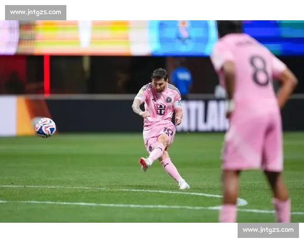 波尔图新星 M 费直言:梅西伟大但非球队核心,团队协作才是胜利之本 波尔图新星 M 费直言:梅西伟大但非球队核心,团队协作才是胜利之本