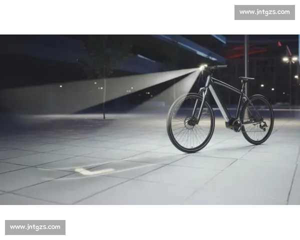 福建开启赛博降温新纪元:科技重构城市气候治理范式 福建开启赛博降温新纪元:科技重构城市气候治理范式