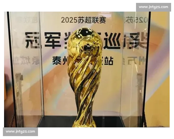 苏超赞助商一个月激增 19 家，中超不足 10 家：区域赛事的破局密码