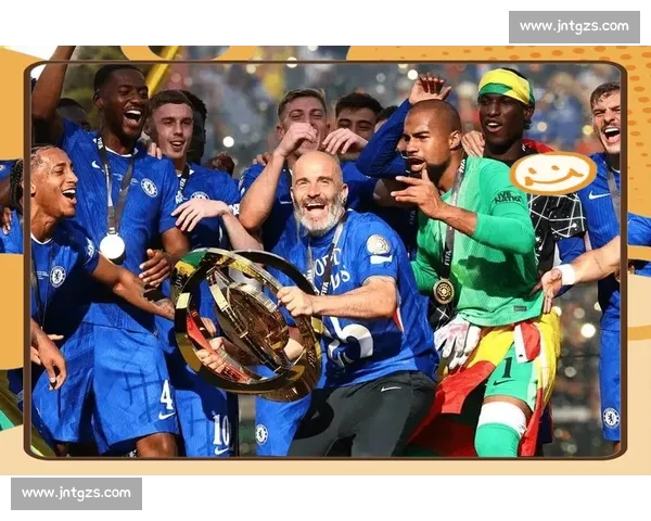 马雷斯卡直言空场诡异：世俱杯首秀氛围 “不正常”