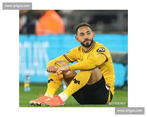 前教练揭秘库尼亚:训练赛输球会暴怒的 “胜负魔”,曼联新核的冠军 DNA 前教练揭秘库尼亚:训练赛输球会暴怒的 “胜负魔”,曼联新核的冠军 DNA