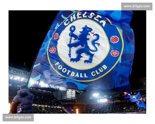 埃斯特旺:加盟切尔西是梦想成真,渴望尽快融入球队 埃斯特旺:加盟切尔西是梦想成真,渴望尽快融入球队