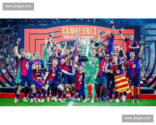 巴萨一线队开启 7 周假期 7 月 13 日集结备战新赛季 巴萨一线队开启 7 周假期 7 月 13 日集结备战新赛季