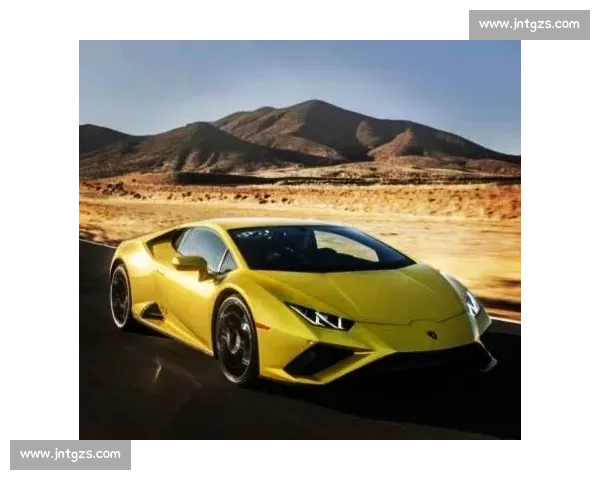 苏超观众破 3 万引爆经济链,资本市场热捧赛事 IP 苏超观众破 3 万引爆经济链,资本市场热捧赛事 IP