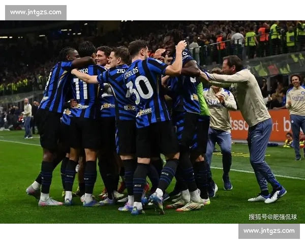 阿切尔比：钢铁防线铸就冠军信念，世俱杯拒绝度假式出征