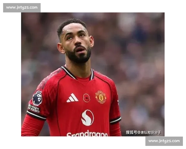 前曼联铁卫力荐双星:姆贝莫锋线利刃 + 库尼亚中场新核 前曼联铁卫力荐双星:姆贝莫锋线利刃 + 库尼亚中场新核