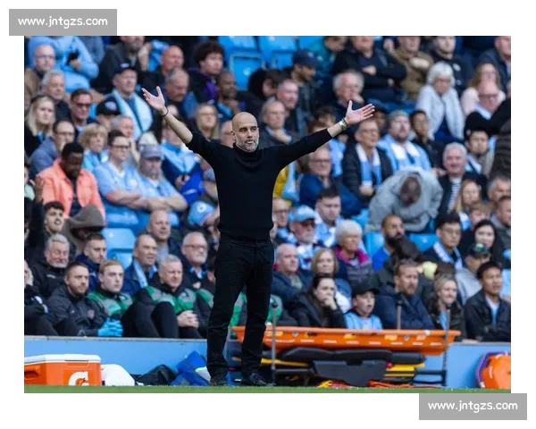 吉布斯 - 怀特科莫湖浪漫求婚 准父母喜迎人生新阶段 吉布斯 - 怀特科莫湖浪漫求婚 准父母喜迎人生新阶段