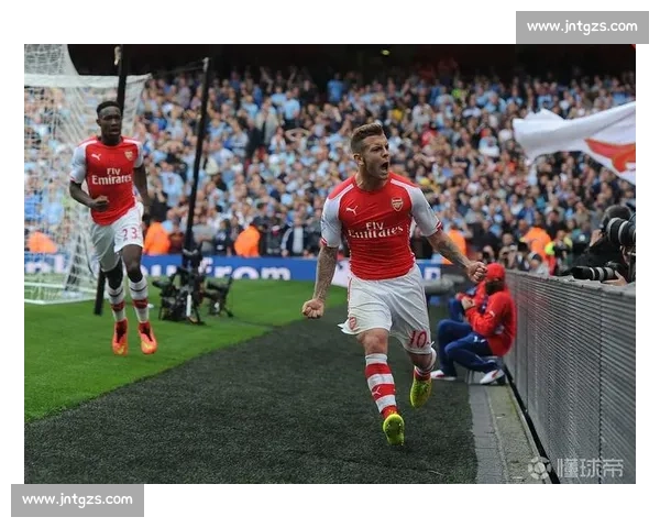 威尔希尔力荐伊萨克:阿森纳中锋最优解,天价转会费成拦路虎 威尔希尔力荐伊萨克:阿森纳中锋最优解,天价转会费成拦路虎