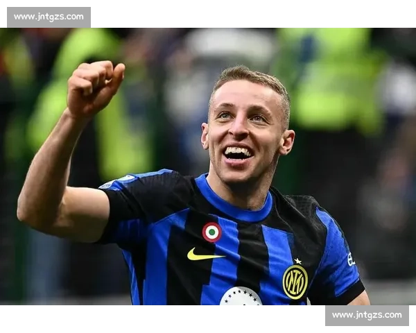 弗拉泰西伤缺巴萨战后果断返意 蓝黑军团中场再遭打击