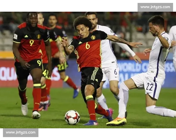 维特塞尔深情告别马竞：三年荣耀终章，未来或返母队续写传奇