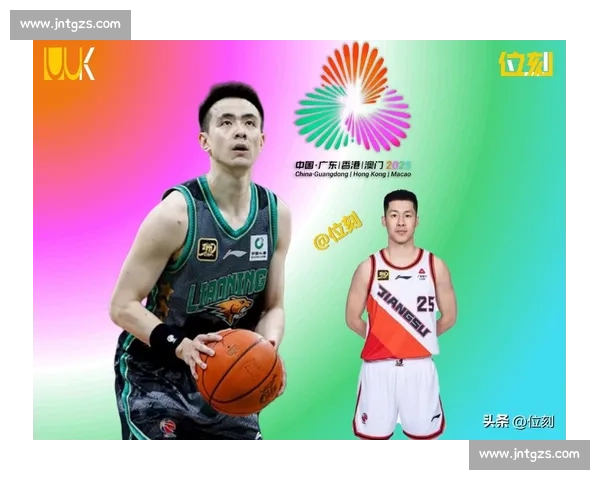 辽宁逆转难阻山东崛起?四川双核遭哄抢,全运冠军争夺战白热化 辽宁逆转难阻山东崛起?四川双核遭哄抢,全运冠军争夺战白热化