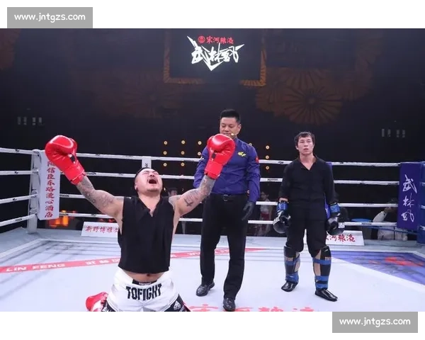 铁英华铁腿碾压位宁辉!新生代统治力震撼擂台 铁英华铁腿碾压位宁辉!新生代统治力震撼擂台