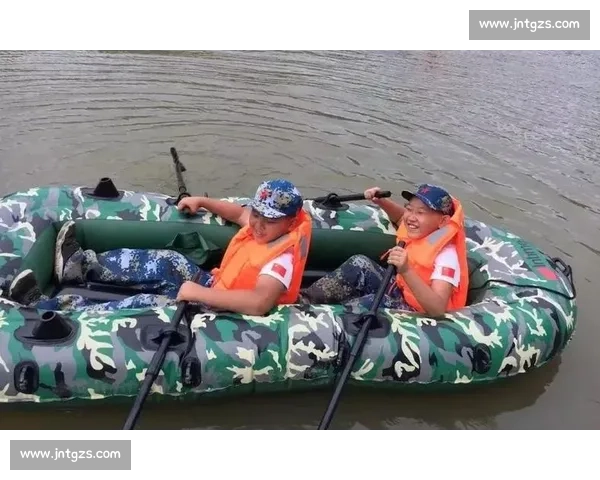 非遗武林燃爆全场!武冈技子拳震撼来袭,等你来挑战 非遗武林燃爆全场!武冈技子拳震撼来袭,等你来挑战