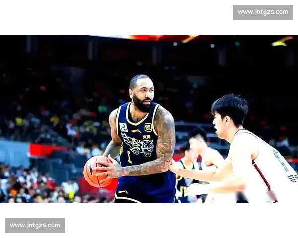 吉伦沃特承认服用违禁品并指认提供者,CBA 调查持续发酵 吉伦沃特承认服用违禁品并指认提供者,CBA 调查持续发酵