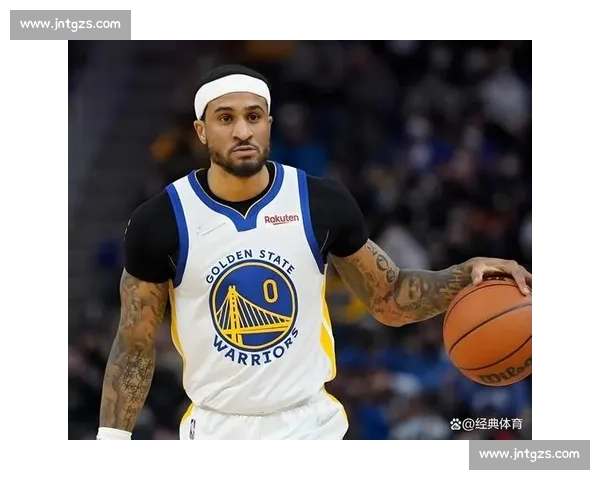 库明加受限自由身！勇士续约博弈升级，小佩顿离队倒计时与双向合同布局