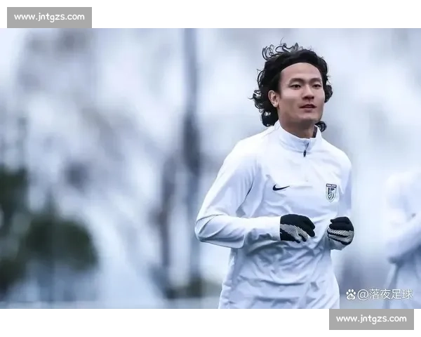 恒大足校再添国脚!廖锦涛首入国足成第五位青训骄子 恒大足校再添国脚!廖锦涛首入国足成第五位青训骄子