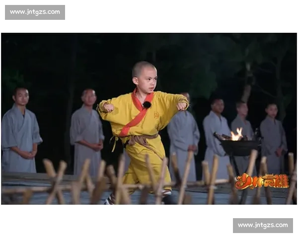 文班亚马少林寺剃度修行 获少林一段段位 风车扣篮燃爆现场 文班亚马少林寺剃度修行 获少林一段段位 风车扣篮燃爆现场