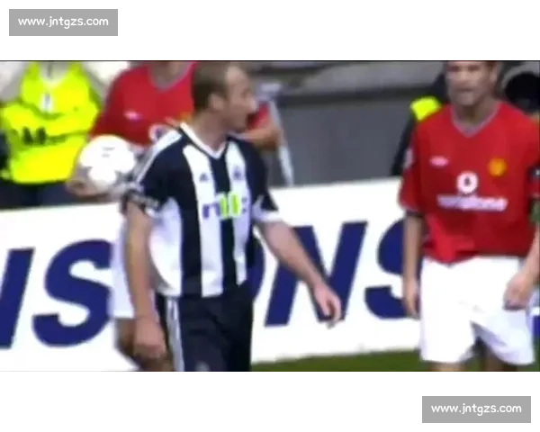 曼联锋线猎物浮现?小基恩成红魔今夏重点目标却仍未行动 曼联锋线猎物浮现?小基恩成红魔今夏重点目标却仍未行动