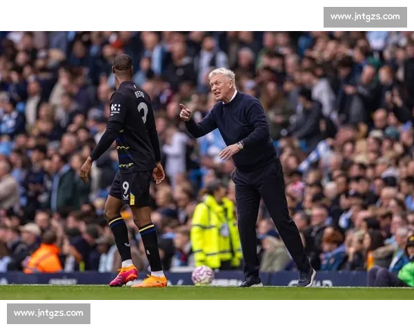 法媒:雷恩巴黎 FC 争夺盖耶,埃弗顿续约陷入僵局 法媒:雷恩巴黎 FC 争夺盖耶,埃弗顿续约陷入僵局