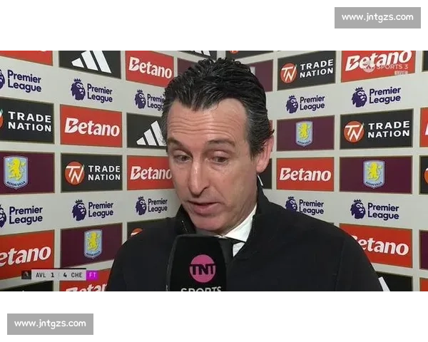 维拉拟售女足筹 4000 万镑 埃梅里力促拉什福德转正 维拉拟售女足筹 4000 万镑 埃梅里力促拉什福德转正