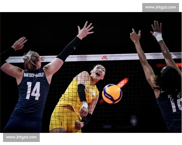 诺曼五回合残暴终结佐佐木，强势卫冕 WBO 次中量级王座