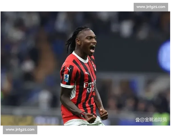 莱奥身价缩水 22%：从 9000 万巅峰到 7000 万现状，伤病与战术适配成主因