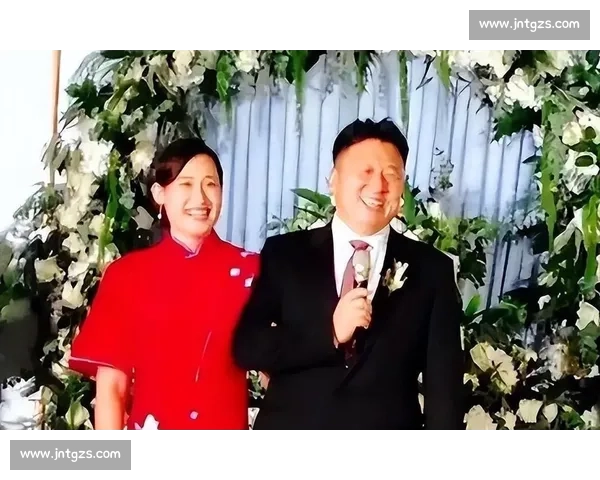 金牌教练金炜的陨落：三婚徒弟、奥运冠军陨落与禁药丑闻