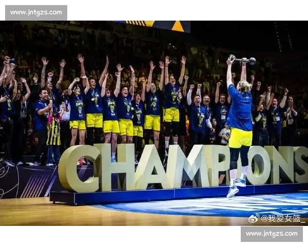 加拉塔萨雷锁定意大利主攻塞拉！李盈莹或转投费内巴切