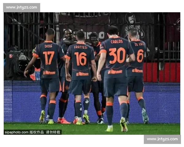 国米帕尔马转会拉锯战：2200 万 + 浮动 VS2500 万固定，博尼花落谁家？