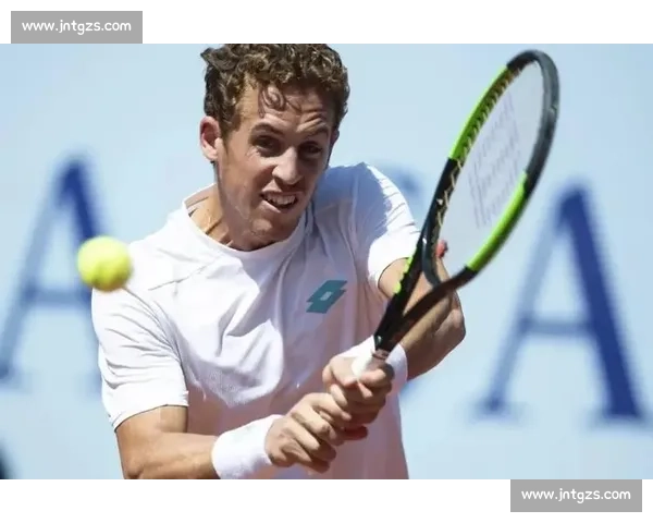 巴多萨速胜利斯晋级柏林站次轮 将战纳瓦罗