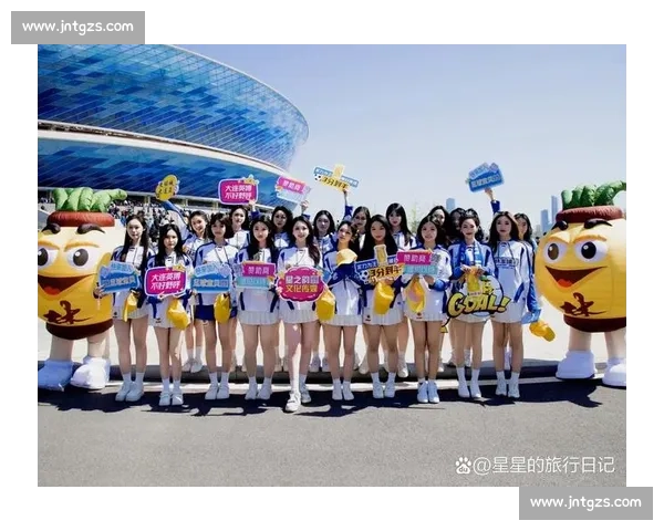 官方定档！中国首部足球纪录电影决战梭鱼湾7 月 4 日燃情上映