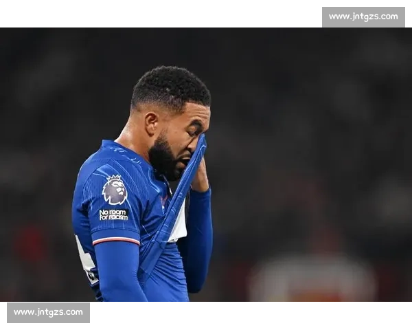 科尔维尔揭秘淘汰本菲卡关键：逆境中坚守韧性，切尔西加时三球定乾坤