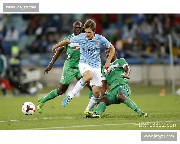 苏亚雷斯执教困境折射中国足球病：外援依赖与青训断层双重危机