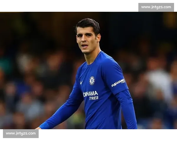 莫拉塔：忠诚背后的心理创伤 —— 国家队生涯的侮辱与自我怀疑