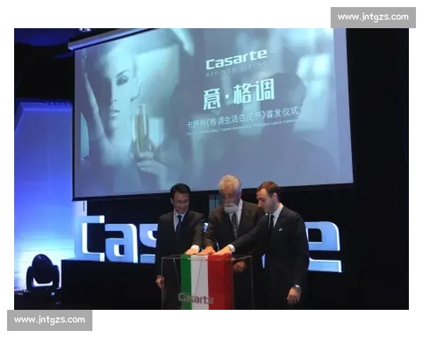 设计师 Mattia Zingale 推出五大联赛冠军纪念贴纸 致敬足坛经典赛季