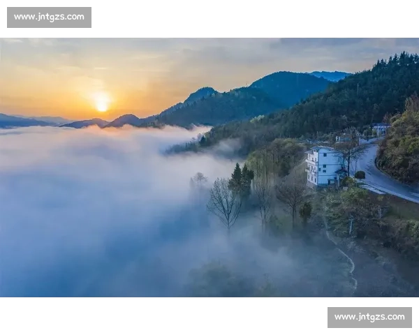 阿苏，跨越巫溪山海的奔赴