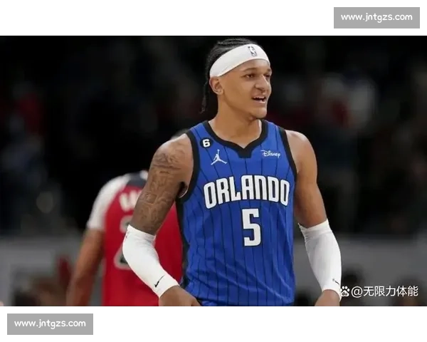 NBA今日十佳球:看巨星如何统治赛场 NBA今日十佳球:看巨星如何统治赛场